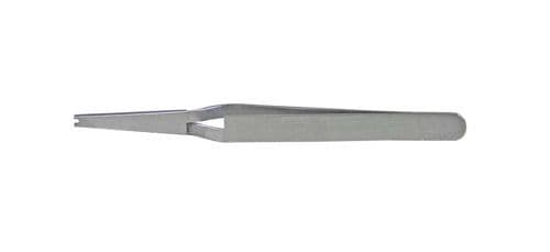Kadee 1020  Stainless Steel Coupler & Special Purpose Tweezers