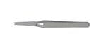 Kadee 1020 Stainless Steel Coupler & Special Purpose Tweezers