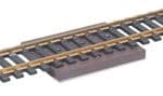 Kadee 308 - HO Scale Delayed Under the Track Uncoupler