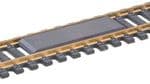 Kadee 321 - HO Scale Delayed Code 100 Between the Rails Uncoupler (1pr)