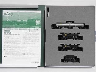 KATO　2010c58 KATO N C58 2010 Steam Locomotive | eBay