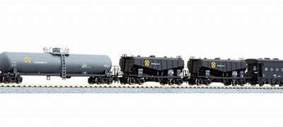 JR221系 KATO。 Kato 10-1426 Brand Kato Japan Scale 1 150 N JR Taki 25000