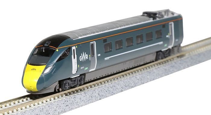 KATO 10-1671 Hitachi Class 800 日立 s-l1200.jpg