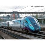 Kato 10-2022 Class 802/2 Type TransPennine Express 5 Car Set