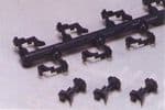 Kato 11-702 Nuckle Couplers (20)