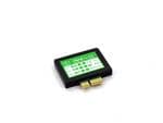 Kato 22-242-3 Scale: Multi British EMU (Class 800) Sound Card