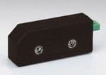 Kato 24-829BK   DC-AC Convertor