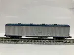 KATO 8024 Waki 8000