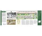 Kato UNIBOOK (Kunibook) Unitrack British Model Railway Track Plans Book