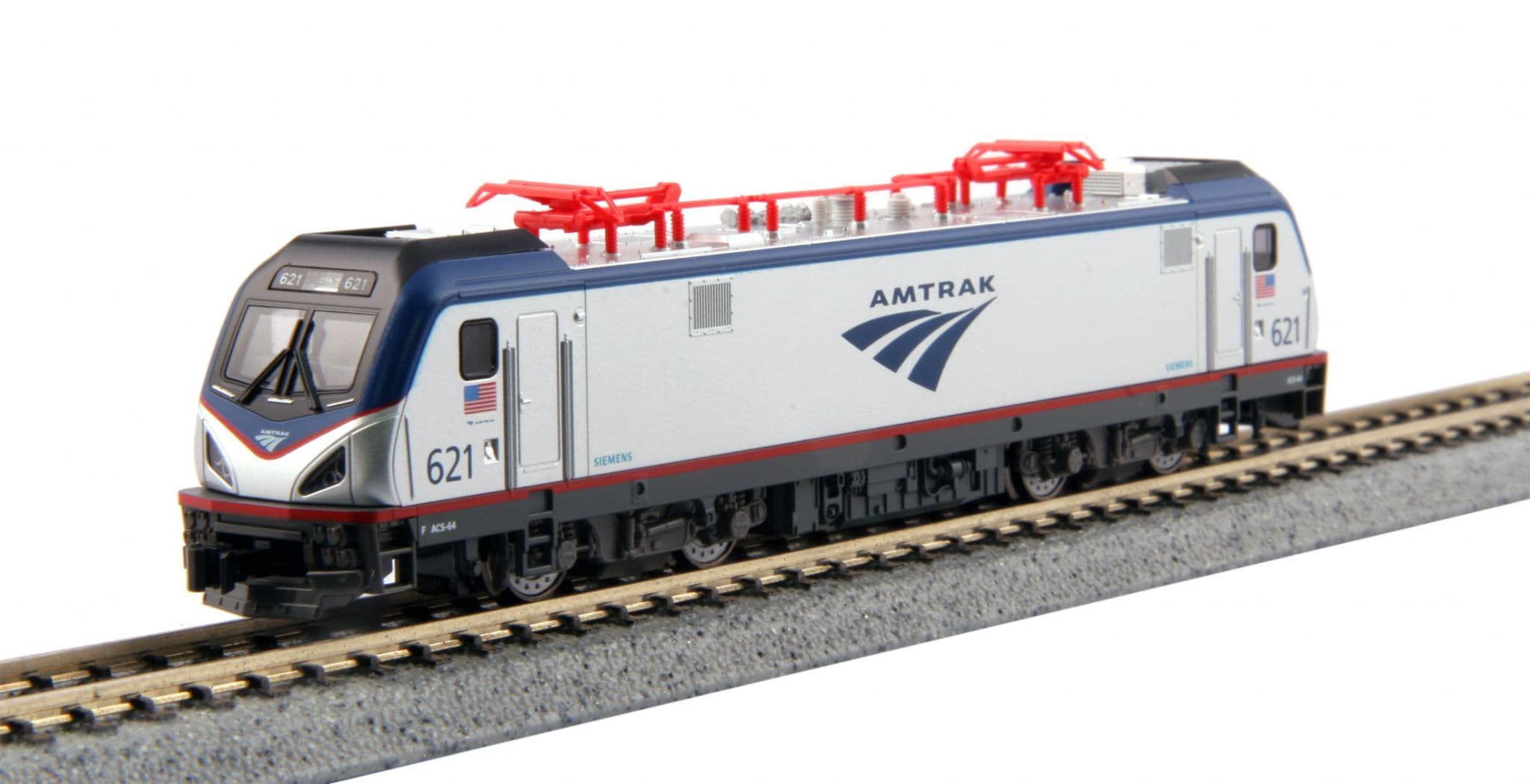 AMERI at026‼️最安値‼️ Zephyr Galvanized Steel Transition Duct Reducer - 8 in to 7