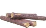 KDE110 Scale: 1:87, HO Unpainted Log Load Kit