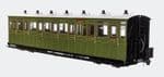 LHT-7NP-004D All 3rd Southern 2470 1924-1935 DCC Fitted