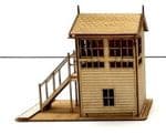 LK12111		PECO	TT:120	SR (IOWR) Signal Box