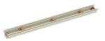 LK156 Peco: OO LINESIDE KITS Inspection Pit (Code 75)