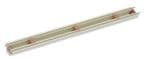 LK56 Peco: OO LINESIDE KITS Inspection Pit (Code 100)