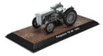 MAG JP04 Ferguson TE-20-1953 Tractor 1/32
