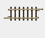 Marklin 08504  Straight Track 25mm (1)