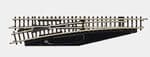 Marklin 08562  Electric Points L/H (1)