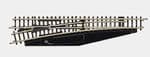 Marklin 08565  Manual Points L/H (1)