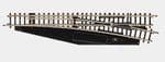 Marklin 08566  Manual Points R/H (1)