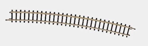 Marklin 08591  Curved Track for Points 8562L 8563R 8565L 8566R