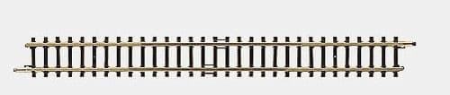 Marklin 08592  Straight Adjustment Track 100-120mm (1)
