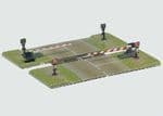 Marklin 08992  Level Crossing Solenoid