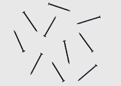 Marklin 08999  Track Nails (100)