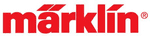 Marklin