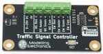 ME301018 301-018 Traffic Light Control Circuit UK