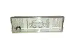 Micro-Trains® Line 121 00 040 Scale Test Car St. Louis Southwestern® (N scale)