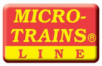 MicroTrains