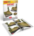 MIGR1303 AMMO RAIL CENTRE SOLUTION BOOK 4 SCENERY