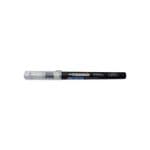 miniocity 001-209 Light Rust Acrylic Paint Pen