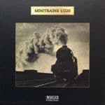 Minitrains Static British and Continental 1/220 Models