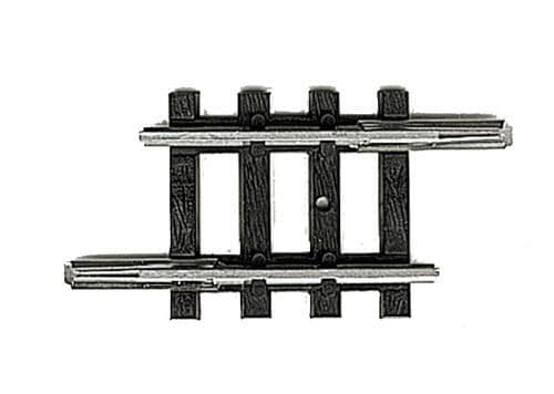 Minitrix 14903 Straight 17.2mm (1 Piece)