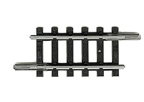 Minitrix 14908 Straight 27.9mm (1 Piece)