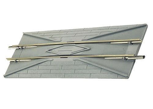 Minitrix 14974 Rerailer 104.2mm (1 Piece)