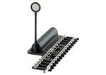 Minitrix M14969 Electric Uncoupler Track