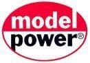 Model Power