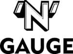 N GAUGE