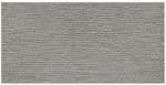 NB40 Peco: Stone Walling Sheets. 127mm wide x 63mm high (4)