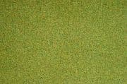 Noch 00260 Grass Mat Medium Green Spring Meadow 120 x 60cm