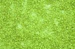 Noch 07152 Scale: Multi Scale LIGHT GREEN LEAVES (100G)