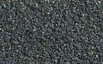 Noch 09202 Coarse Coal 250g