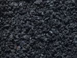 Noch 09203 Profi Rocks - Coal (100g)