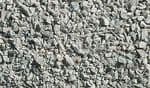 Noch 09204 Scale: Multi Scale FINE LAHN CHIPPINGS (250G)