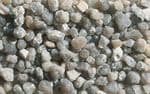Noch 09214 Scale: Multi Scale MEDIUM BOULDERS (250G)