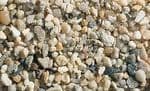 Noch 09216 Scale: Multi Scale SANDSTONE BOULDERS (250G)