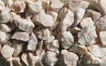 Noch 09226 Scale: Multi Scale HEGAU COARSE ROCK BOULDERS (250G)